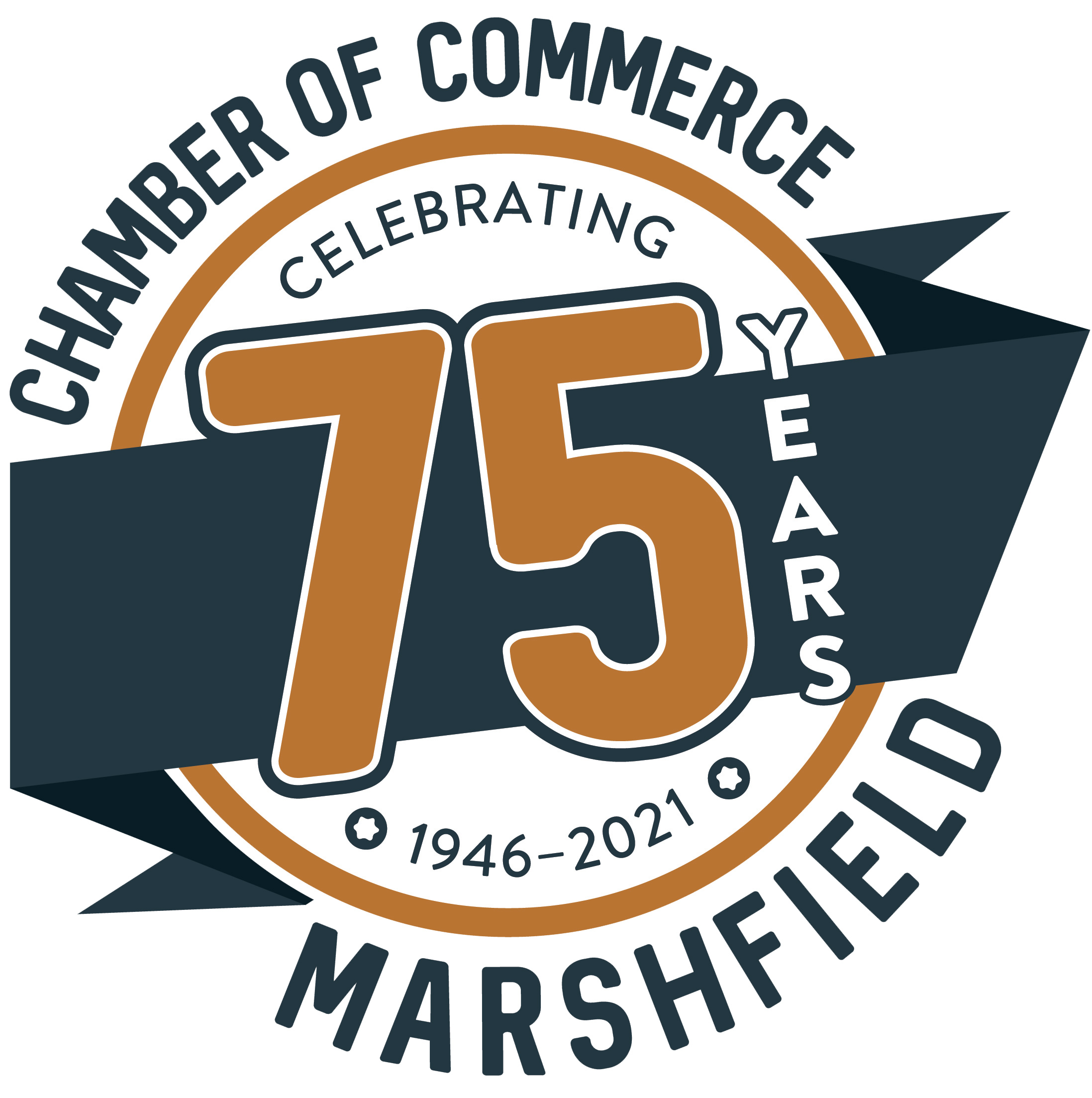 Marshfield Area Chamber of Commerce & Industry (MACCI)